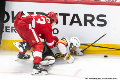 Detroit-Red-Wings-vs-Las-Vegas-Golden-Knights-March-16-2025-In-Play-magazine-1
