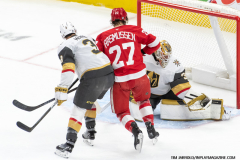Detroit-Red-Wings-vs-Las-Vegas-Golden-Knights-March-16-2025-In-Play-magazine-10