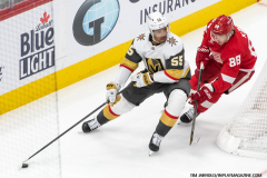 Detroit-Red-Wings-vs-Las-Vegas-Golden-Knights-March-16-2025-In-Play-magazine-11