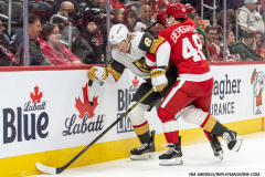Detroit-Red-Wings-vs-Las-Vegas-Golden-Knights-March-16-2025-In-Play-magazine-13