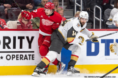 Detroit-Red-Wings-vs-Las-Vegas-Golden-Knights-March-16-2025-In-Play-magazine-14