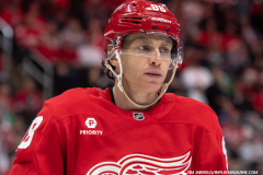 Detroit-Red-Wings-vs-Las-Vegas-Golden-Knights-March-16-2025-In-Play-magazine-15