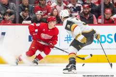 Detroit-Red-Wings-vs-Las-Vegas-Golden-Knights-March-16-2025-In-Play-magazine-16