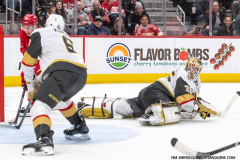 Detroit-Red-Wings-vs-Las-Vegas-Golden-Knights-March-16-2025-In-Play-magazine-17