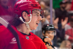 Detroit-Red-Wings-vs-Las-Vegas-Golden-Knights-March-16-2025-In-Play-magazine-19