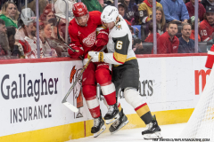 Detroit-Red-Wings-vs-Las-Vegas-Golden-Knights-March-16-2025-In-Play-magazine-20