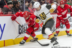 Detroit-Red-Wings-vs-Las-Vegas-Golden-Knights-March-16-2025-In-Play-magazine-21