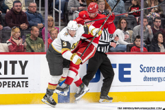 Detroit-Red-Wings-vs-Las-Vegas-Golden-Knights-March-16-2025-In-Play-magazine-22