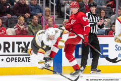 Detroit-Red-Wings-vs-Las-Vegas-Golden-Knights-March-16-2025-In-Play-magazine-24