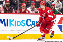 Detroit-Red-Wings-vs-Las-Vegas-Golden-Knights-March-16-2025-In-Play-magazine-25