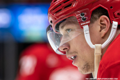 Detroit-Red-Wings-vs-Las-Vegas-Golden-Knights-March-16-2025-In-Play-magazine-26