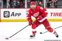 Detroit-Red-Wings-vs-Las-Vegas-Golden-Knights-March-16-2025-In-Play-magazine-27
