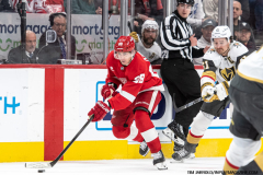 Detroit-Red-Wings-vs-Las-Vegas-Golden-Knights-March-16-2025-In-Play-magazine-28
