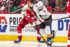 Detroit-Red-Wings-vs-Las-Vegas-Golden-Knights-March-16-2025-In-Play-magazine-29