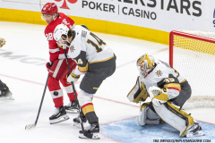 Detroit-Red-Wings-vs-Las-Vegas-Golden-Knights-March-16-2025-In-Play-magazine-3