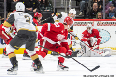 Detroit-Red-Wings-vs-Las-Vegas-Golden-Knights-March-16-2025-In-Play-magazine-30
