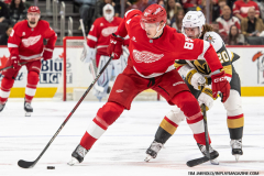 Detroit-Red-Wings-vs-Las-Vegas-Golden-Knights-March-16-2025-In-Play-magazine-31
