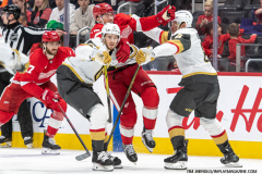Detroit-Red-Wings-vs-Las-Vegas-Golden-Knights-March-16-2025-In-Play-magazine-32