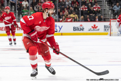 Detroit-Red-Wings-vs-Las-Vegas-Golden-Knights-March-16-2025-In-Play-magazine-33