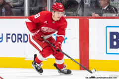 Detroit-Red-Wings-vs-Las-Vegas-Golden-Knights-March-16-2025-In-Play-magazine-34