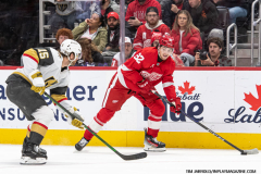 Detroit-Red-Wings-vs-Las-Vegas-Golden-Knights-March-16-2025-In-Play-magazine-35