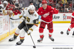 Detroit-Red-Wings-vs-Las-Vegas-Golden-Knights-March-16-2025-In-Play-magazine-36