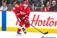 Detroit-Red-Wings-vs-Las-Vegas-Golden-Knights-March-16-2025-In-Play-magazine-38