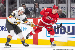 Detroit-Red-Wings-vs-Las-Vegas-Golden-Knights-March-16-2025-In-Play-magazine-39