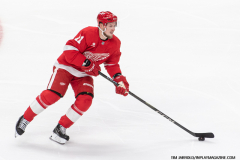 Detroit-Red-Wings-vs-Las-Vegas-Golden-Knights-March-16-2025-In-Play-magazine-4