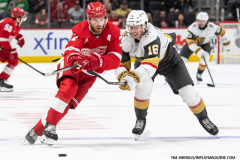 Detroit-Red-Wings-vs-Las-Vegas-Golden-Knights-March-16-2025-In-Play-magazine-40