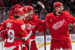 Detroit-Red-Wings-vs-Las-Vegas-Golden-Knights-March-16-2025-In-Play-magazine-41