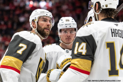 Detroit-Red-Wings-vs-Las-Vegas-Golden-Knights-March-16-2025-In-Play-magazine-42