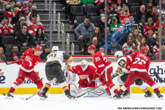 Detroit-Red-Wings-vs-Las-Vegas-Golden-Knights-March-16-2025-In-Play-magazine-43