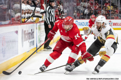 Detroit-Red-Wings-vs-Las-Vegas-Golden-Knights-March-16-2025-In-Play-magazine-44