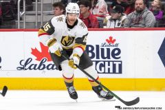 Detroit-Red-Wings-vs-Las-Vegas-Golden-Knights-March-16-2025-In-Play-magazine-45