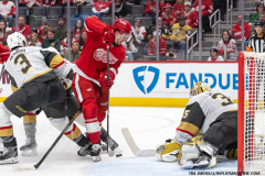 Detroit-Red-Wings-vs-Las-Vegas-Golden-Knights-March-16-2025-In-Play-magazine-46