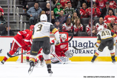 Detroit-Red-Wings-vs-Las-Vegas-Golden-Knights-March-16-2025-In-Play-magazine-47