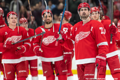 Detroit-Red-Wings-vs-Las-Vegas-Golden-Knights-March-16-2025-In-Play-magazine-48