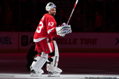 Detroit-Red-Wings-vs-Las-Vegas-Golden-Knights-March-16-2025-In-Play-magazine-49