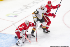 Detroit-Red-Wings-vs-Las-Vegas-Golden-Knights-March-16-2025-In-Play-magazine-5