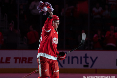 Detroit-Red-Wings-vs-Las-Vegas-Golden-Knights-March-16-2025-In-Play-magazine-50