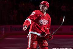 Detroit-Red-Wings-vs-Las-Vegas-Golden-Knights-March-16-2025-In-Play-magazine-51