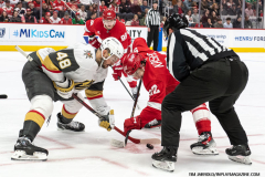 Detroit-Red-Wings-vs-Las-Vegas-Golden-Knights-March-16-2025-In-Play-magazine-52