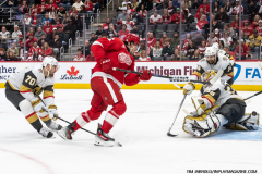 Detroit-Red-Wings-vs-Las-Vegas-Golden-Knights-March-16-2025-In-Play-magazine-53