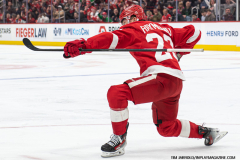 Detroit-Red-Wings-vs-Las-Vegas-Golden-Knights-March-16-2025-In-Play-magazine-54