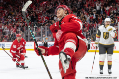 Detroit-Red-Wings-vs-Las-Vegas-Golden-Knights-March-16-2025-In-Play-magazine-58