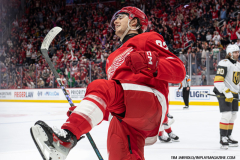Detroit-Red-Wings-vs-Las-Vegas-Golden-Knights-March-16-2025-In-Play-magazine-59