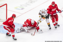 Detroit-Red-Wings-vs-Las-Vegas-Golden-Knights-March-16-2025-In-Play-magazine-6