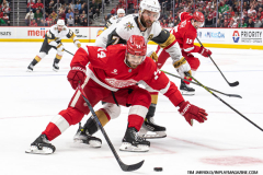 Detroit-Red-Wings-vs-Las-Vegas-Golden-Knights-March-16-2025-In-Play-magazine-60