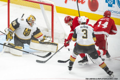 Detroit-Red-Wings-vs-Las-Vegas-Golden-Knights-March-16-2025-In-Play-magazine-7